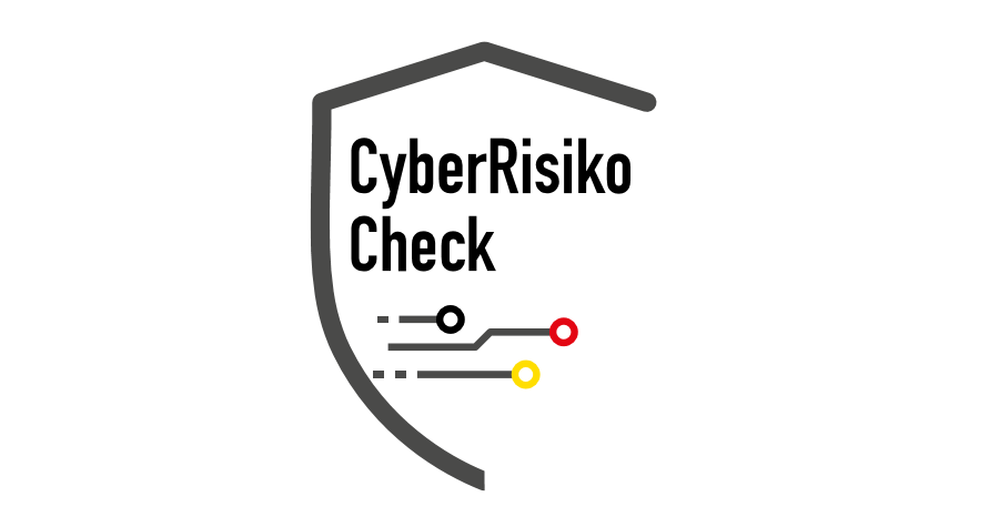 CyberRisikoCheck_Logo_big.png