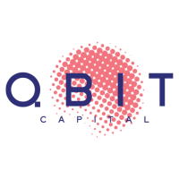 QBIT.png